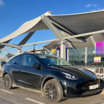 Specialising in Airport travel