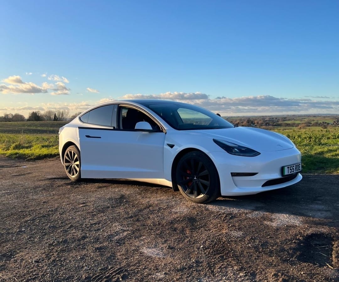 Moving Forward: A Recap of 2025 and Big Plans for Our 3rd Year