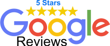 toppng.com-5-star-google-reviews-google-review-5-stars-1870x798